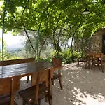 Tenuta Colfiorito * Rzym
