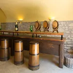 Tenuta Colfiorito Gospodarstwo agroturystyczne *
