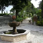 Tenuta Colfiorito * Rzym