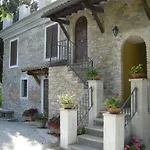 Tenuta Colfiorito Gospodarstwo agroturystyczne *