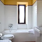 Tenuta Colfiorito *