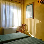 Tenuta Colfiorito Gospodarstwo agroturystyczne Rzym