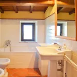 Tenuta Colfiorito Gospodarstwo agroturystyczne Rzym