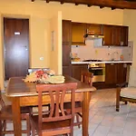Tenuta Colfiorito * Rzym