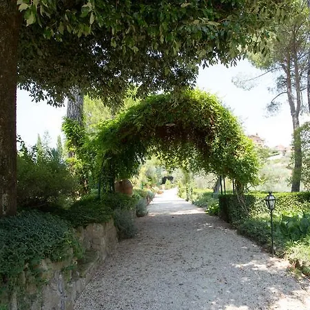 Tenuta Colfiorito